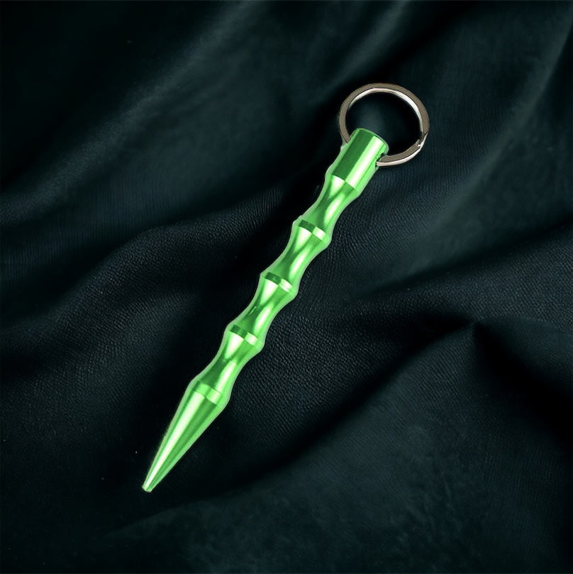 Striking Tool