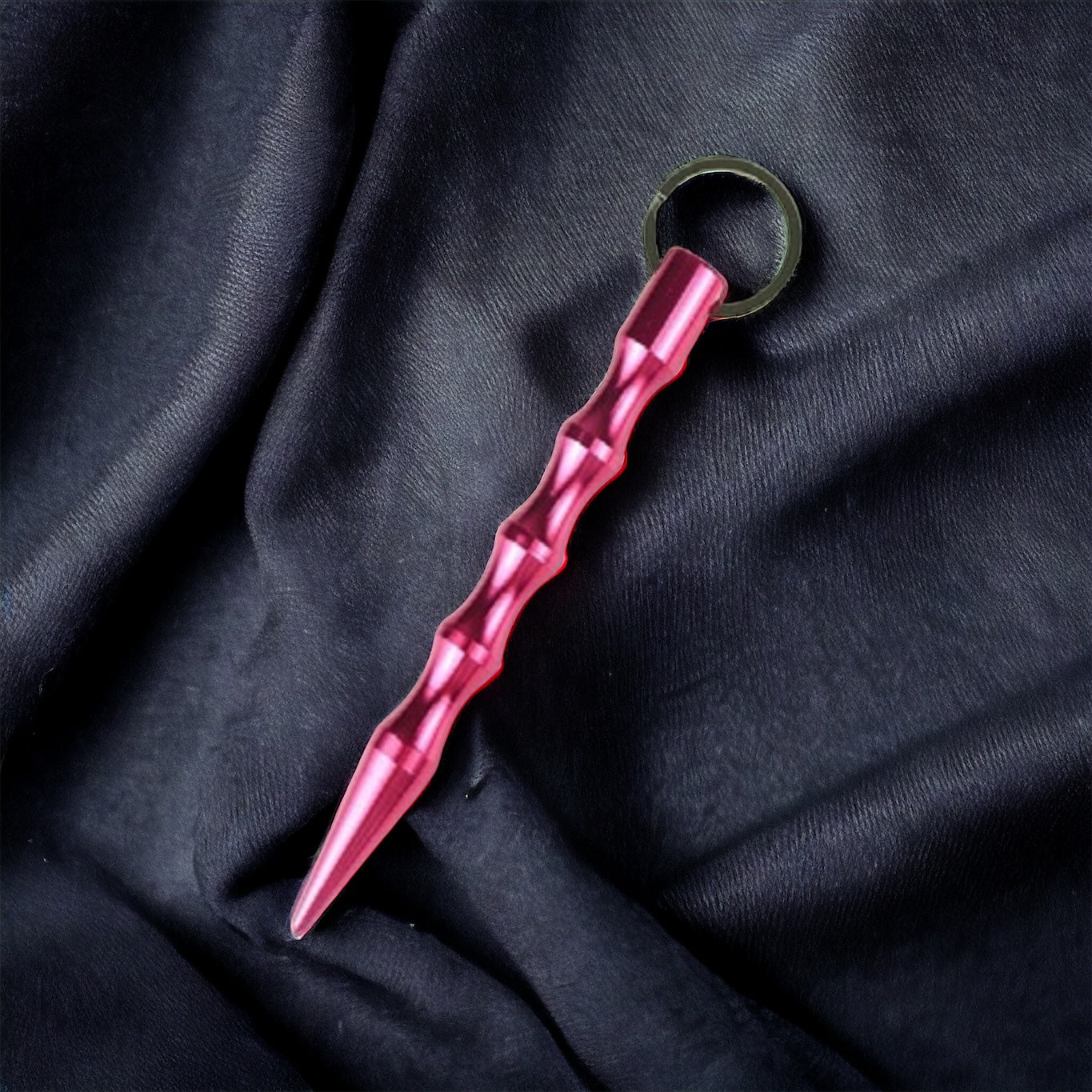 Striking Tool