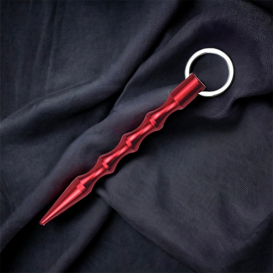 Striking Tool