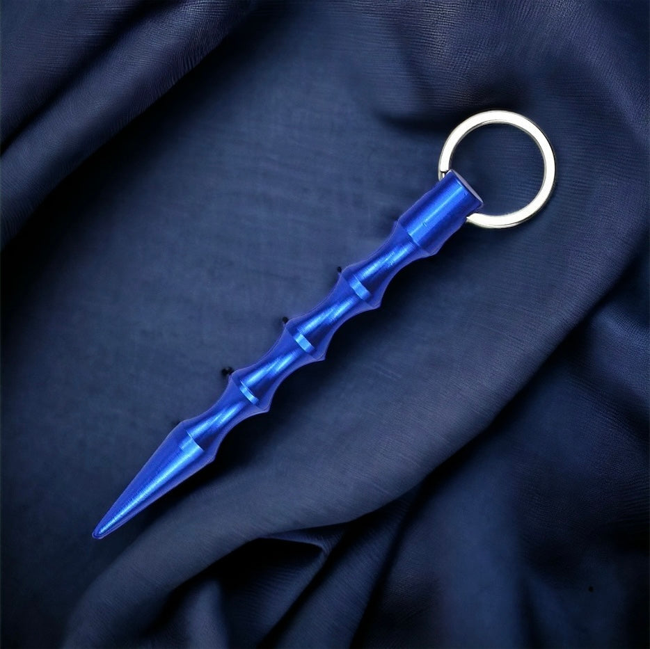 Striking Tool