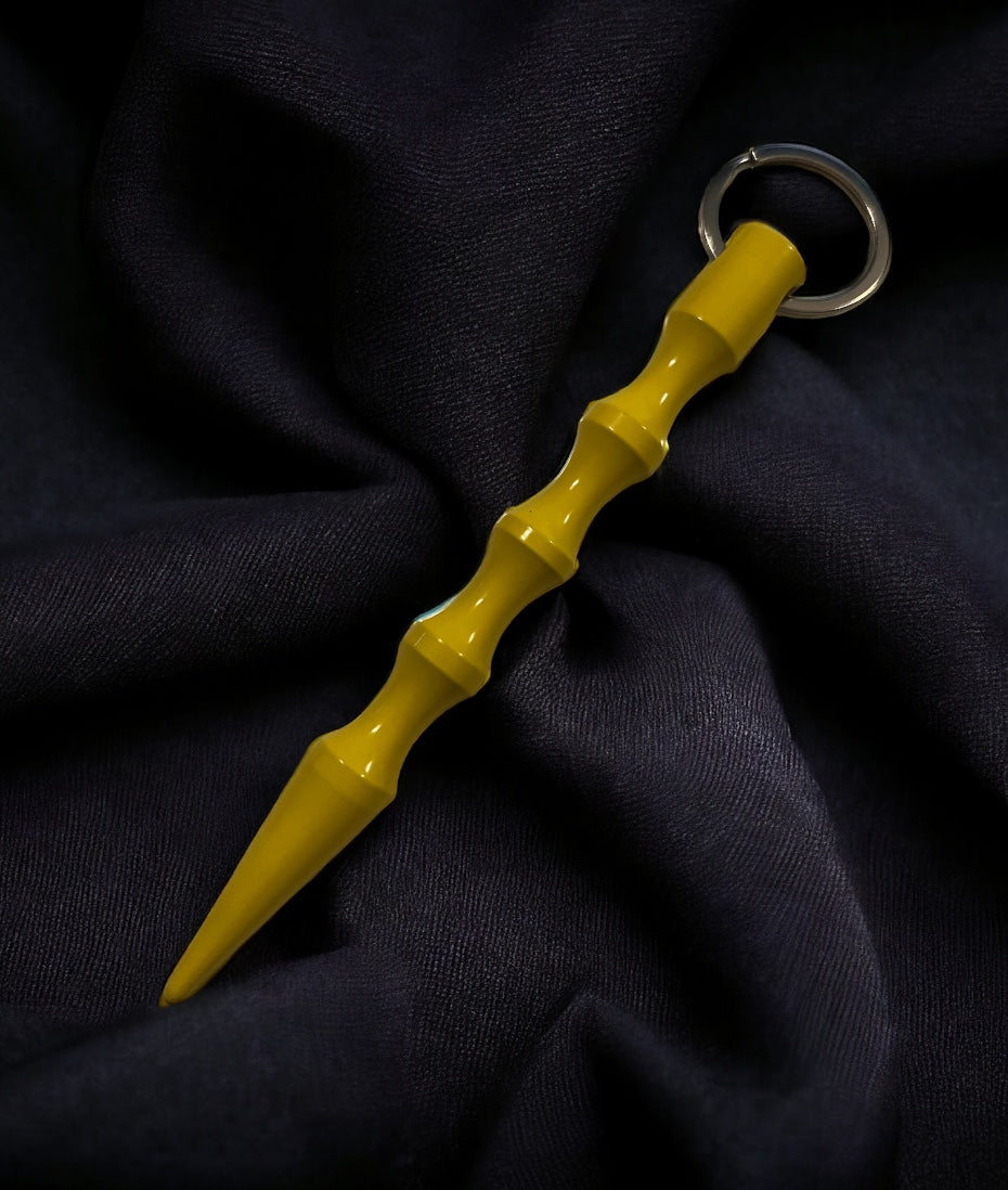 Striking Tool