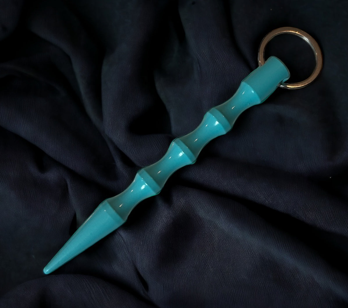 Striking Tool
