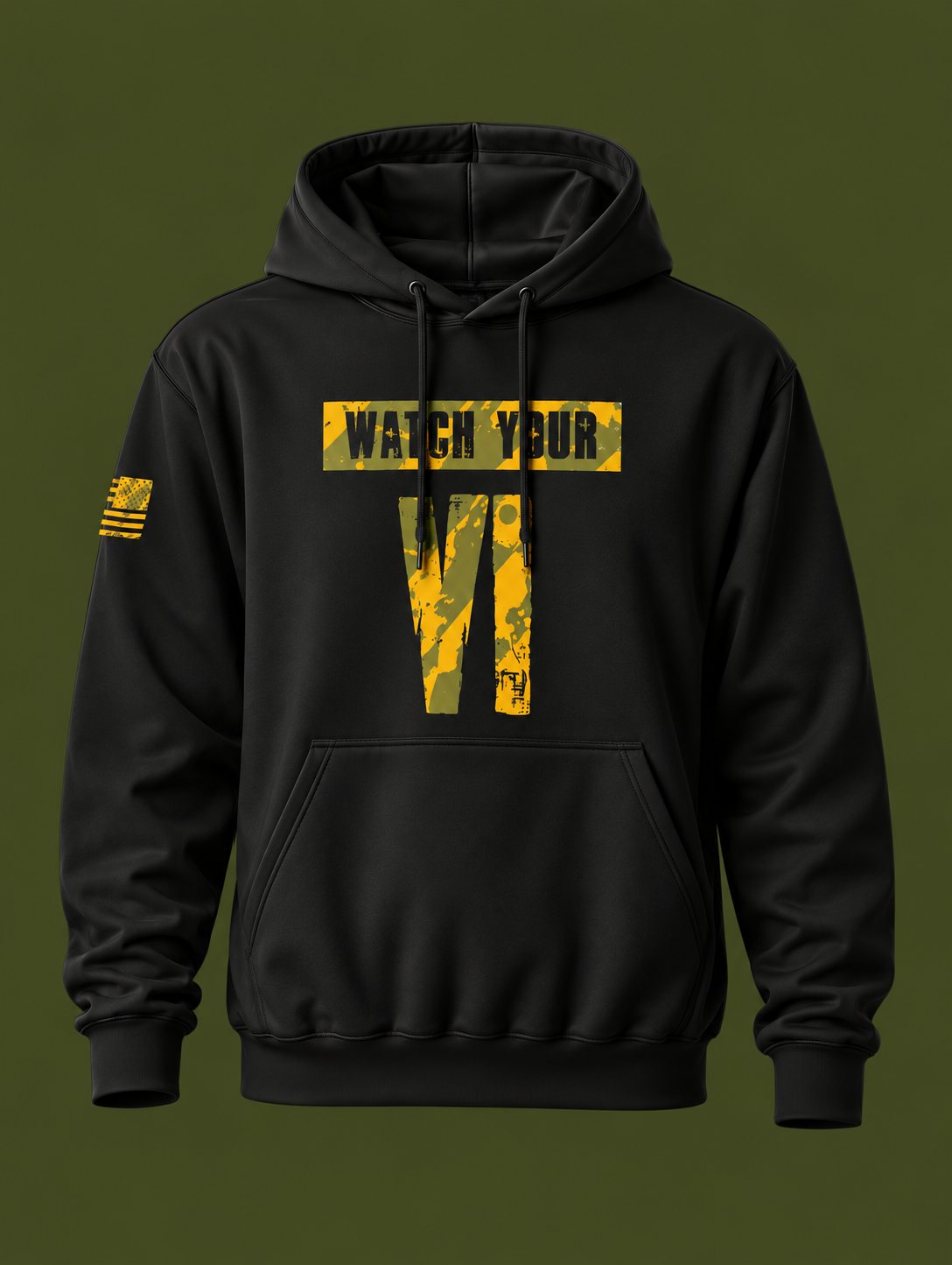 Fitness & Apparel