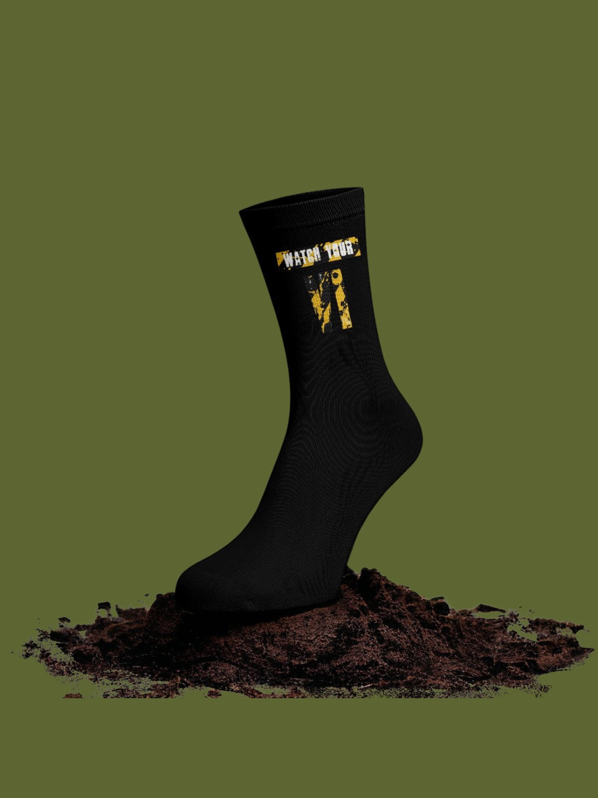 Socks