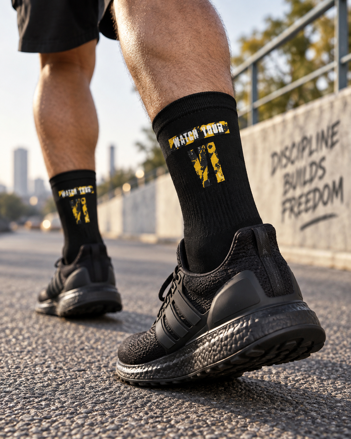Socks