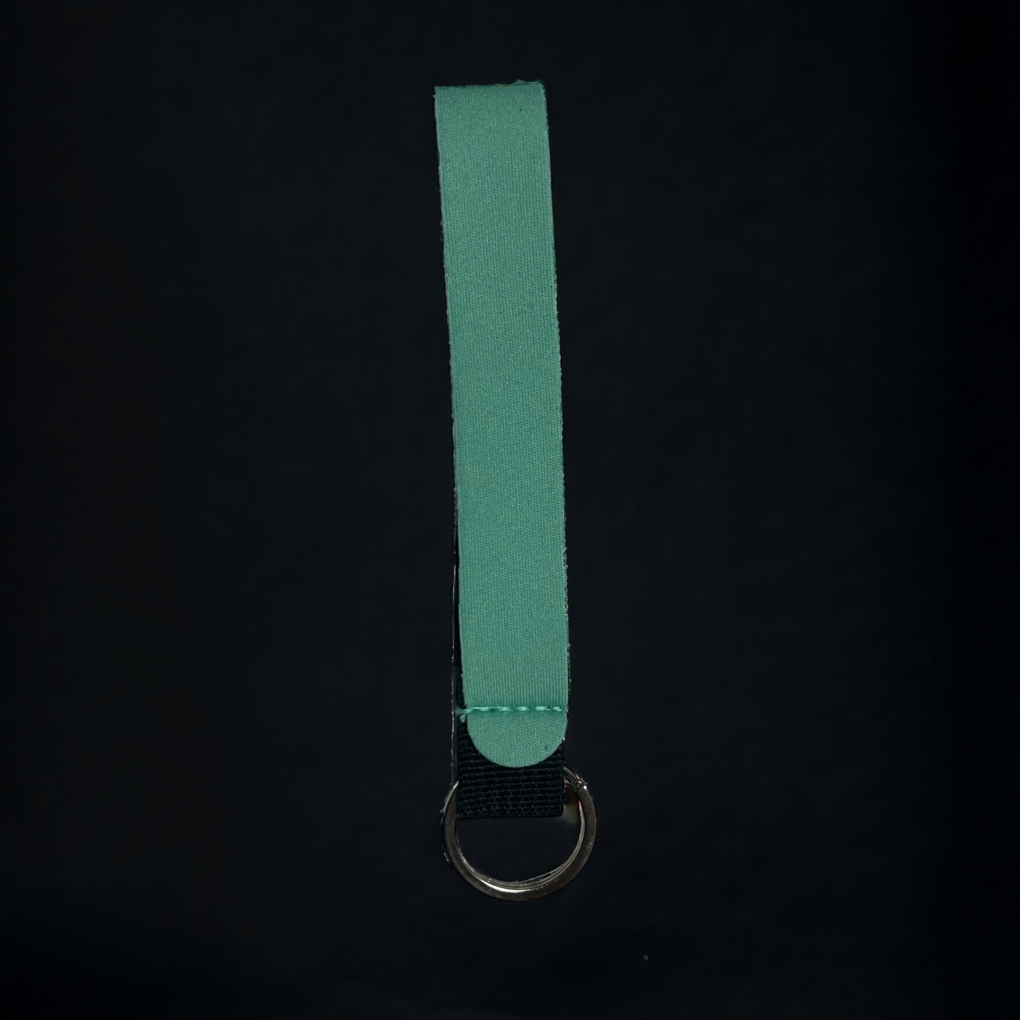 Hand Strap